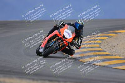 media/Jan-14-2023-SoCal Trackdays (Sat) [[497694156f]]/Turn 12 (120pm)/